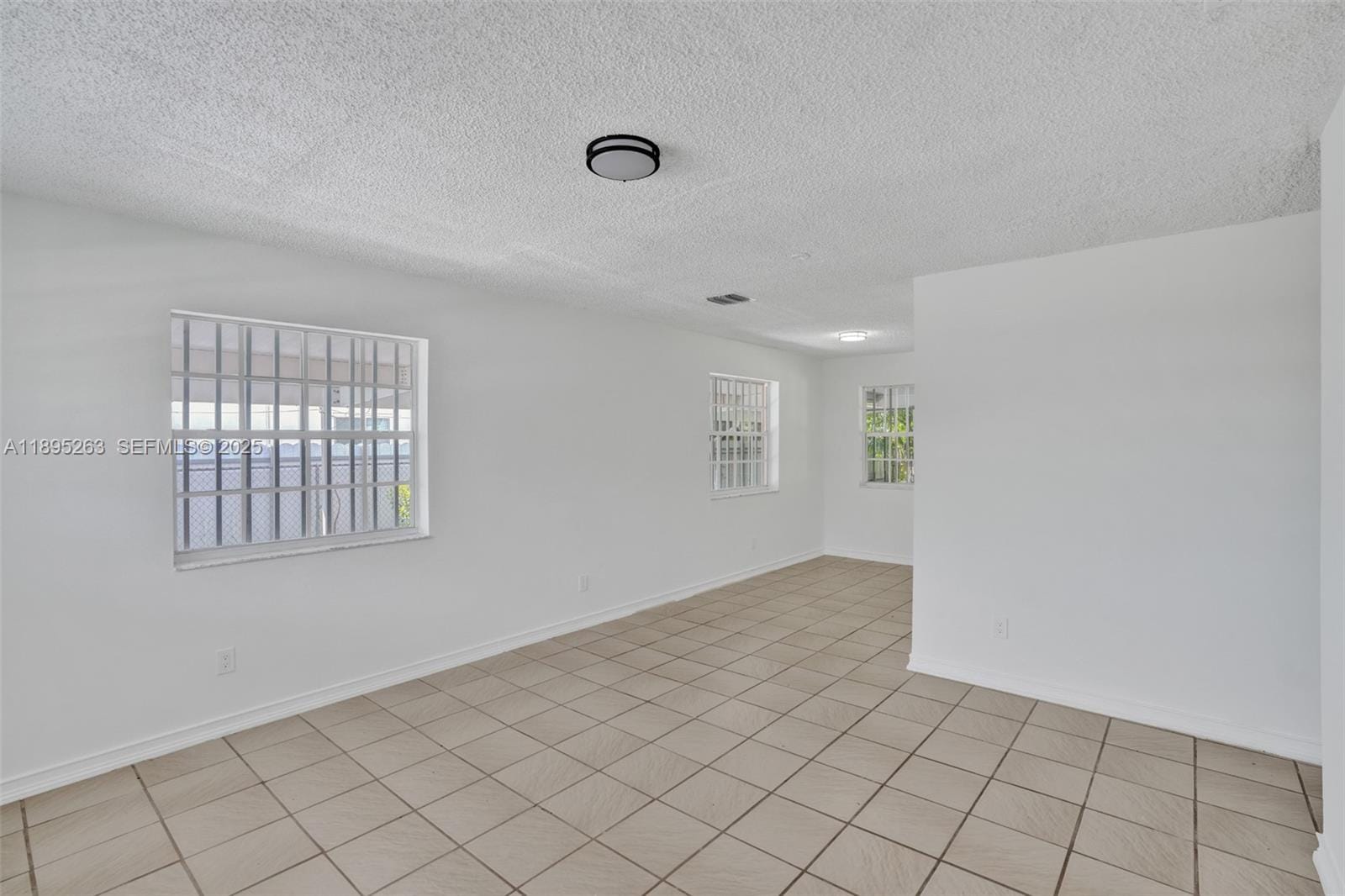 20120 SW 112th Court, Miami, FL 33189 photo 4