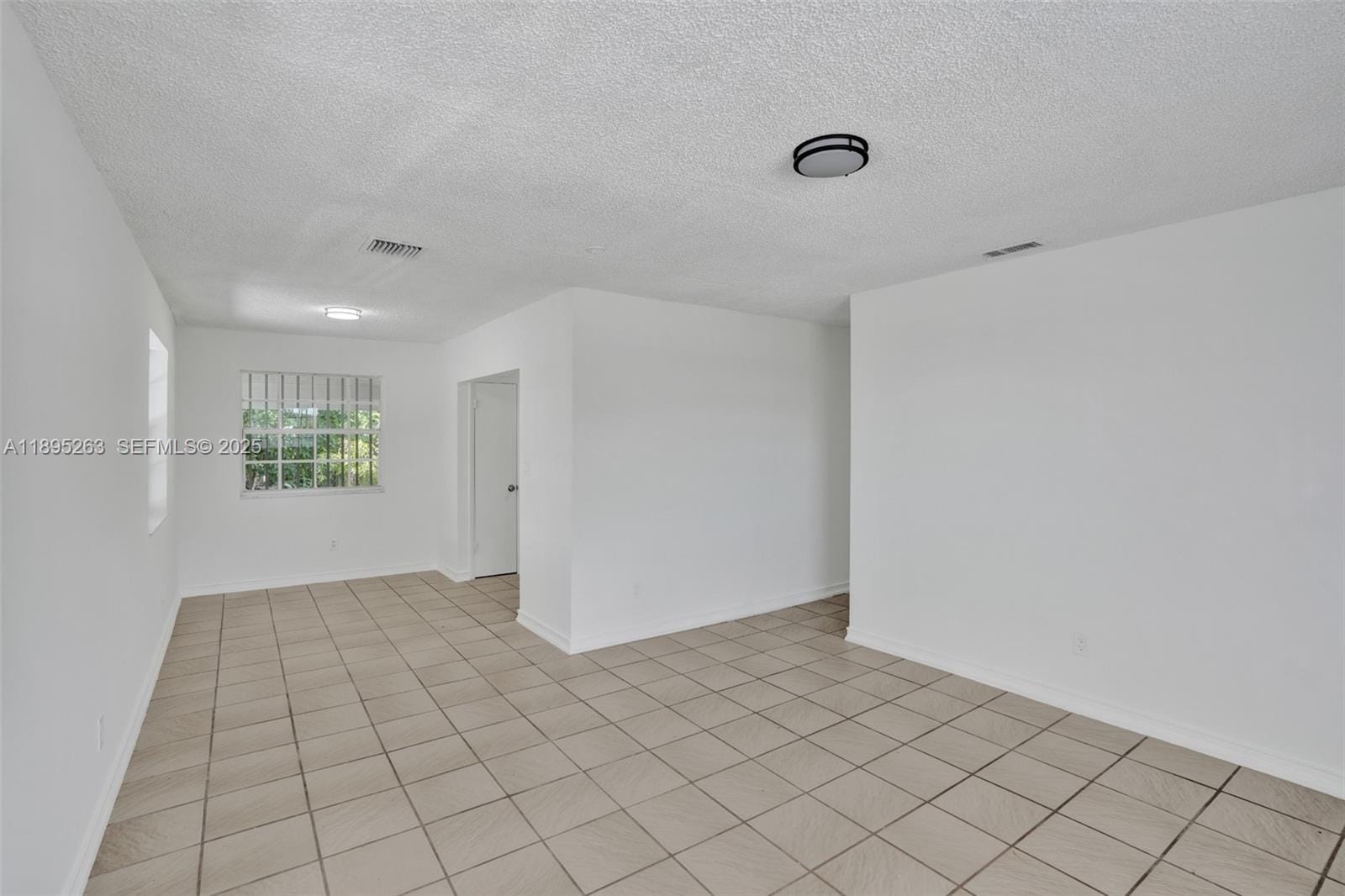 20120 SW 112th Court, Miami, FL 33189 photo 5