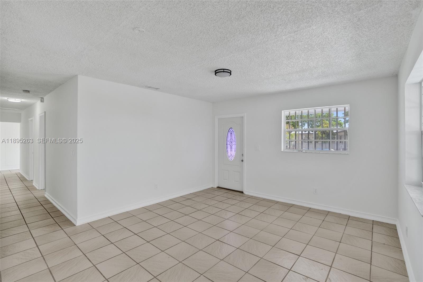 20120 SW 112th Court, Miami, FL 33189 photo 6