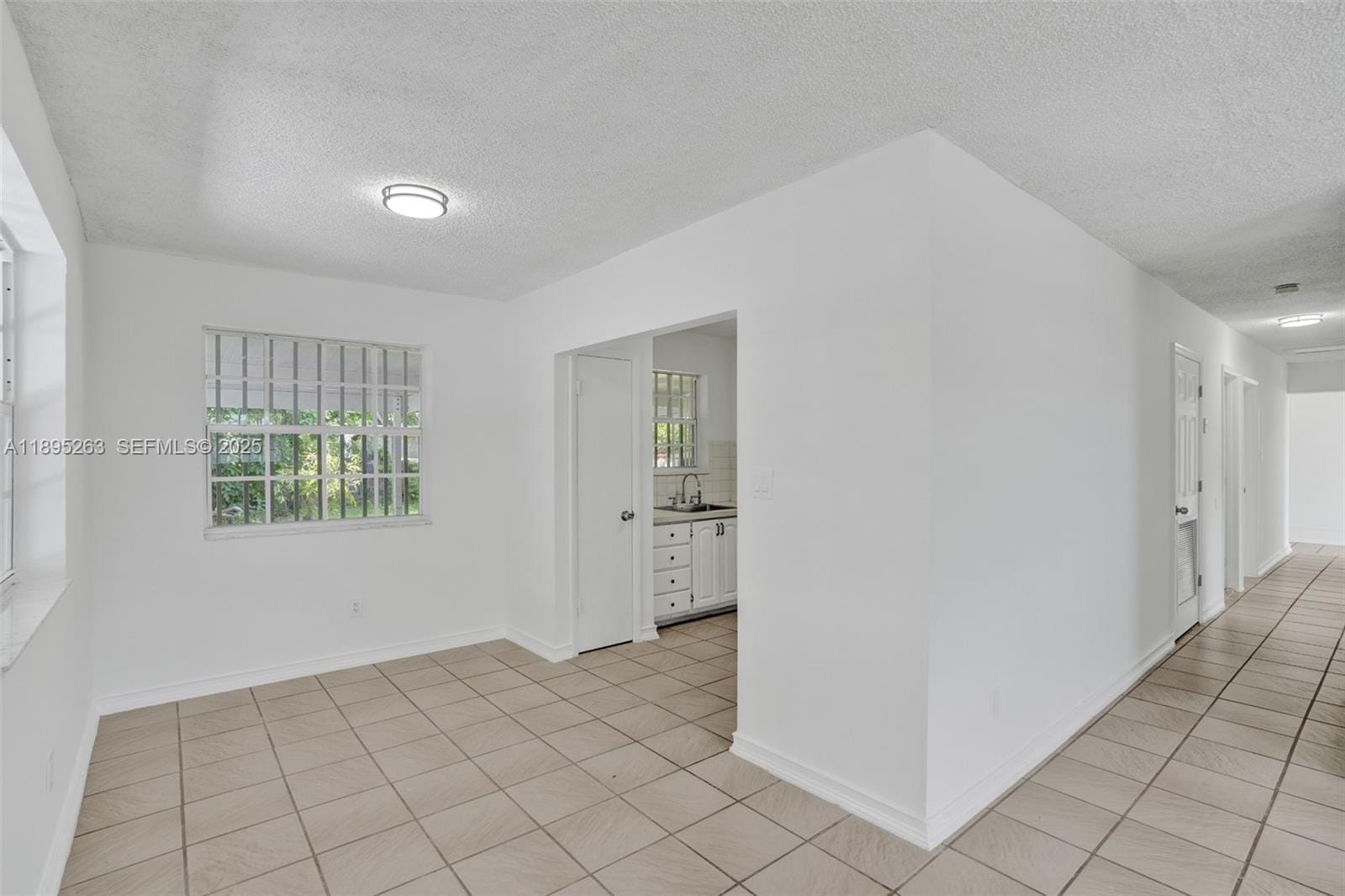 20120 SW 112th Court, Miami, FL 33189 photo 7