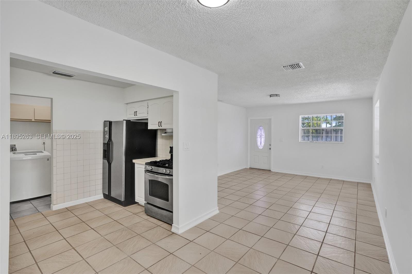 20120 SW 112th Court, Miami, FL 33189 photo 8