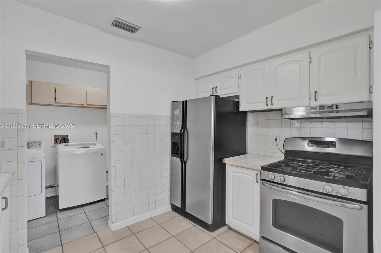 20120 SW 112th Court, Miami, FL 33189 photo 9