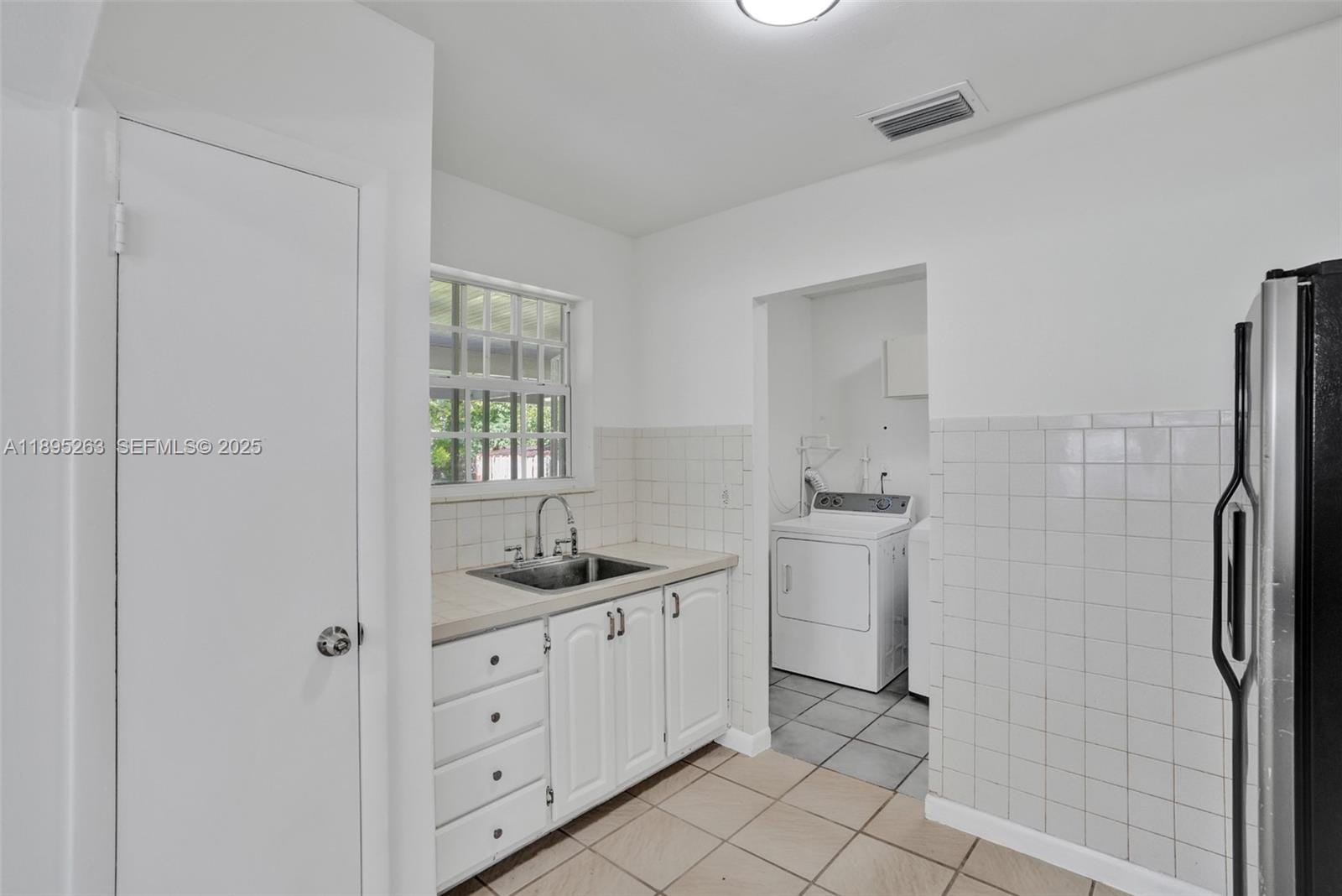 20120 SW 112th Court, Miami, FL 33189 photo 10