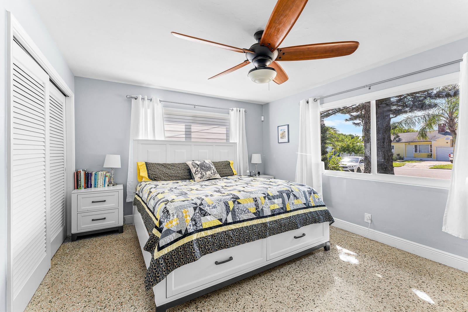 439 45th Street, West Palm Beach, FL 33407 photo 13