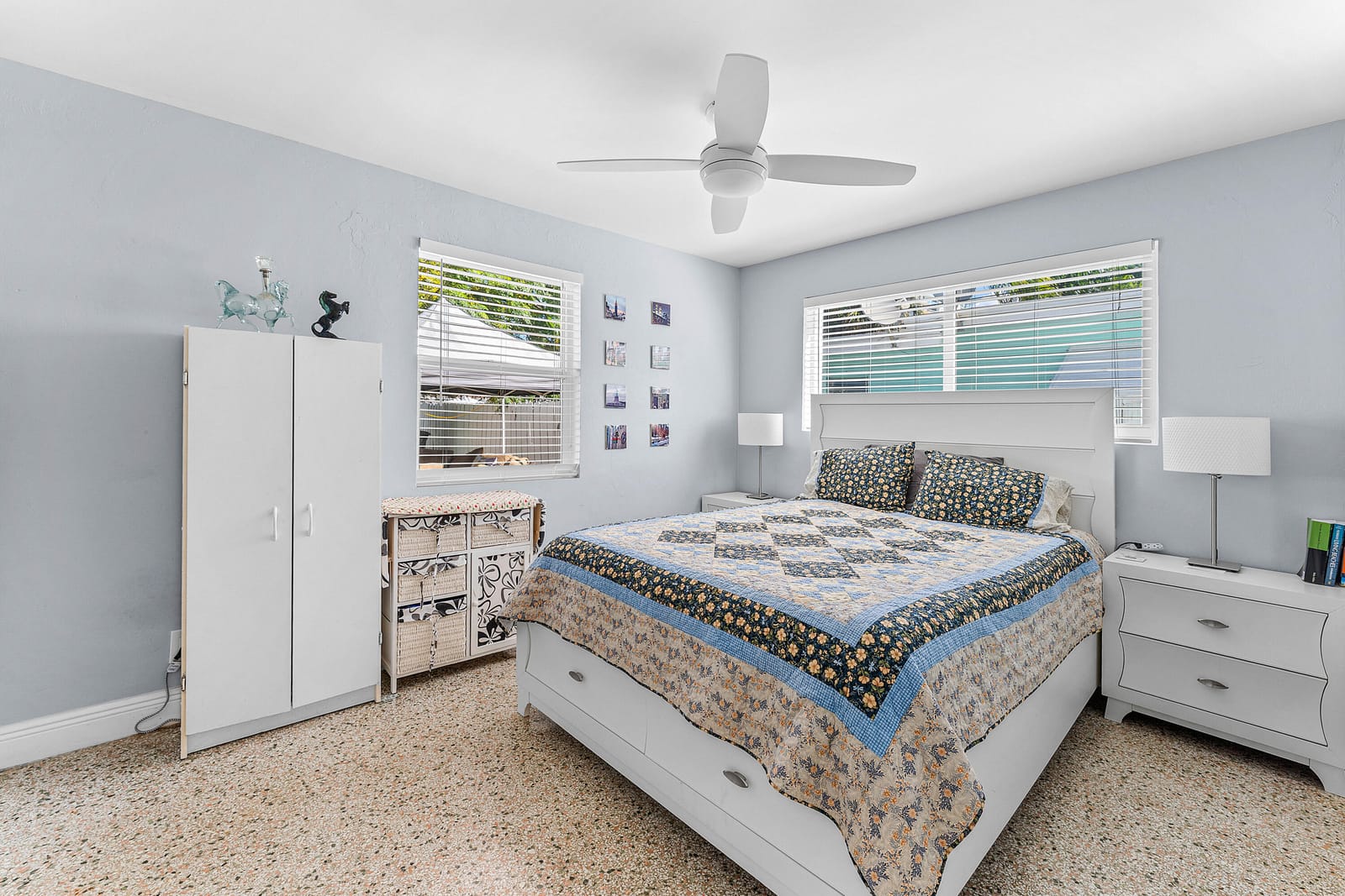 439 45th Street, West Palm Beach, FL 33407 photo 15