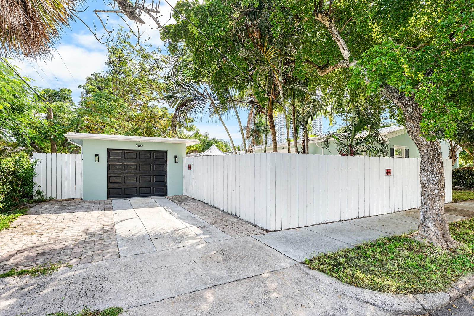 439 45th Street, West Palm Beach, FL 33407 photo 18