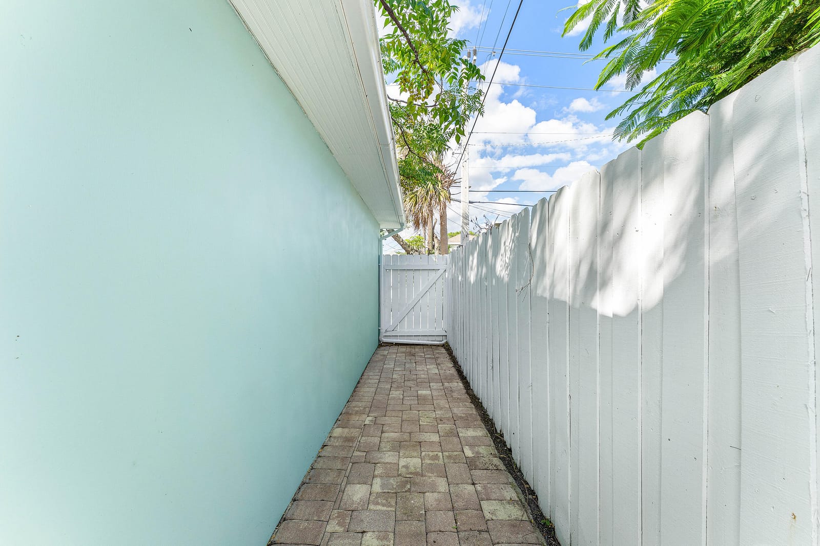 439 45th Street, West Palm Beach, FL 33407 photo 19