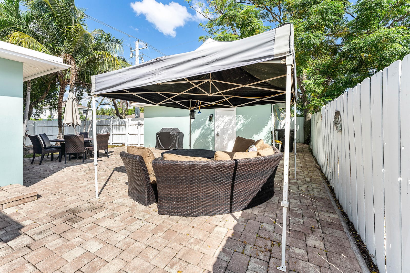 439 45th Street, West Palm Beach, FL 33407 photo 20