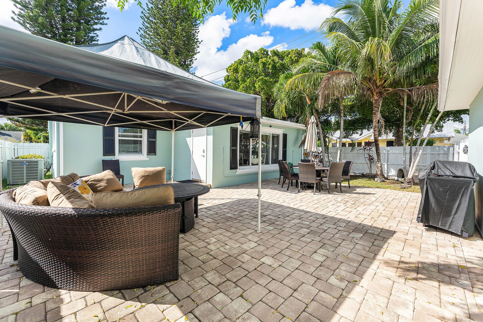 439 45th Street, West Palm Beach, FL 33407 photo 21