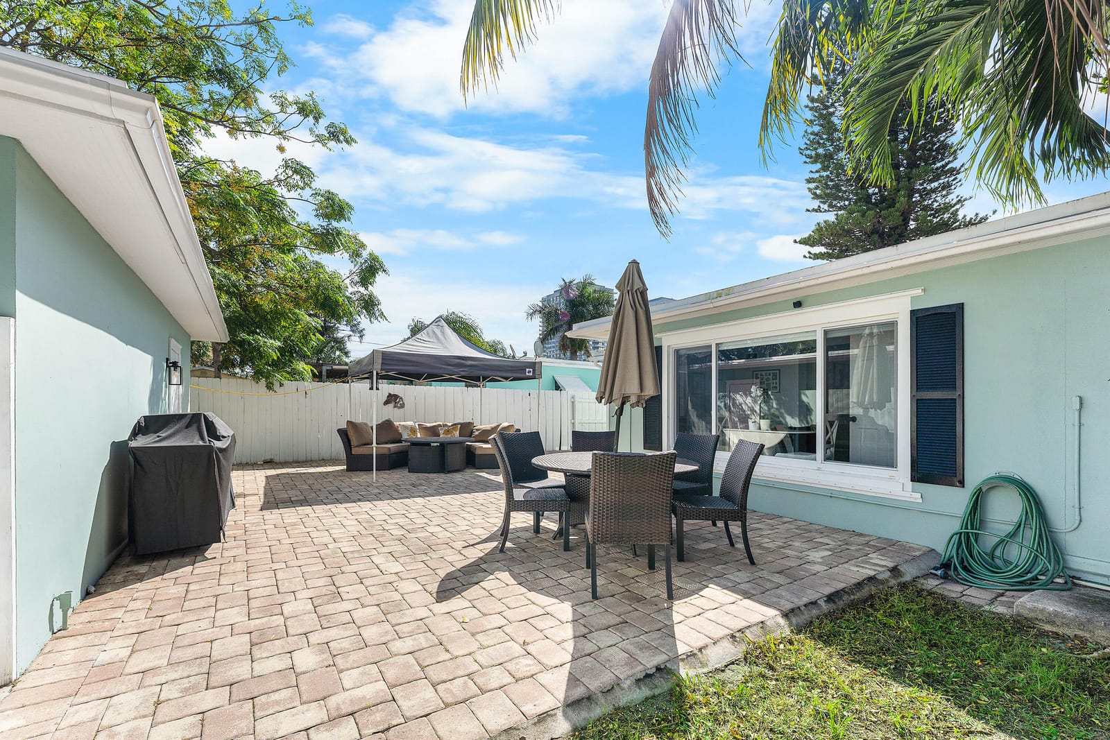 439 45th Street, West Palm Beach, FL 33407 photo 22
