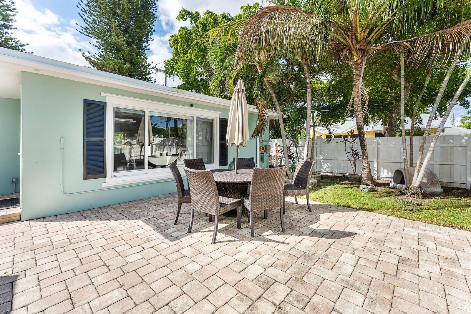 439 45th Street, West Palm Beach, FL 33407 photo 23