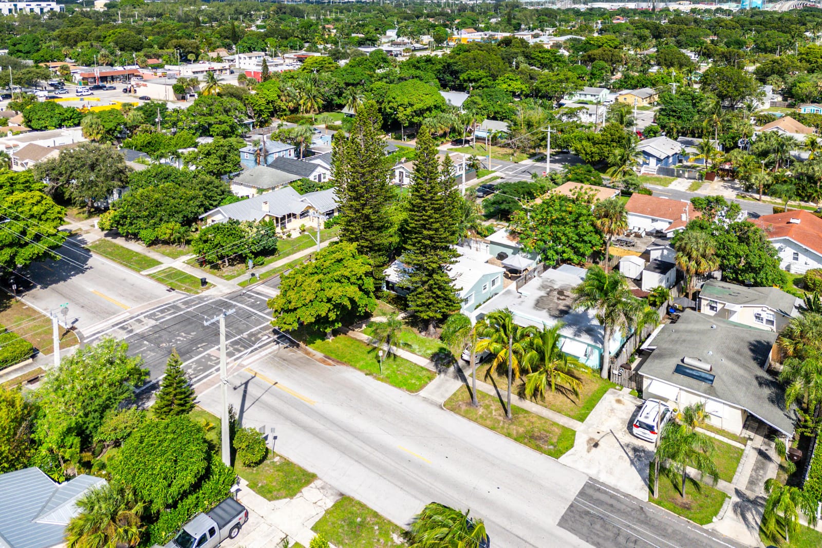 439 45th Street, West Palm Beach, FL 33407 photo 25