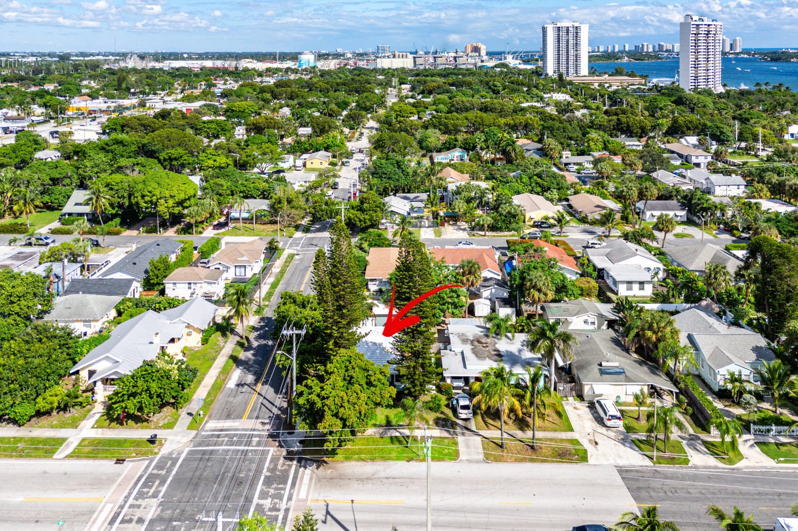 439 45th Street, West Palm Beach, FL 33407 photo 26