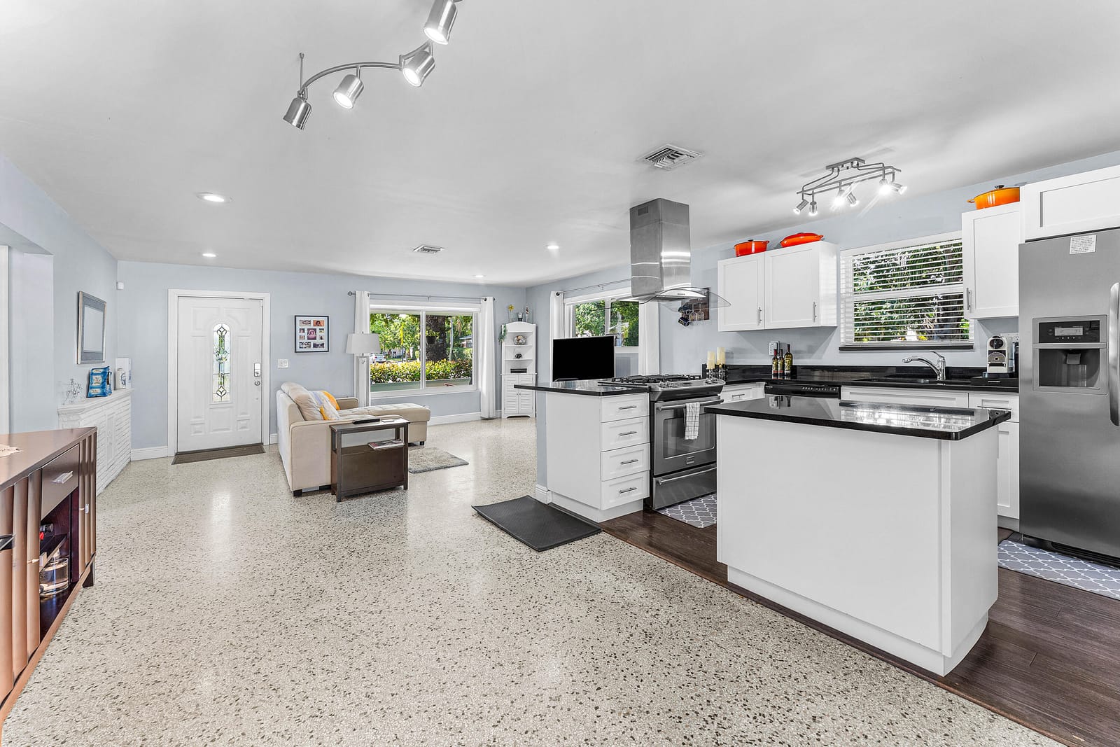 439 45th Street, West Palm Beach, FL 33407 photo 4