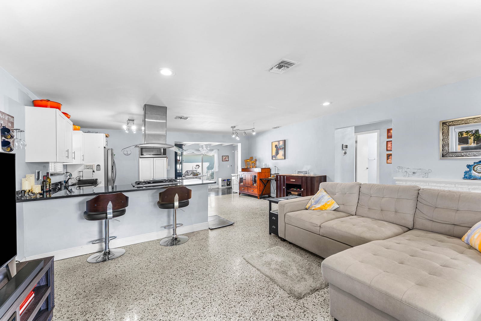 439 45th Street, West Palm Beach, FL 33407 photo 10