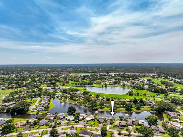 13793 Whispering Lakes Lane, Eastpointe Country Club, Palm Beach Gardens, FL