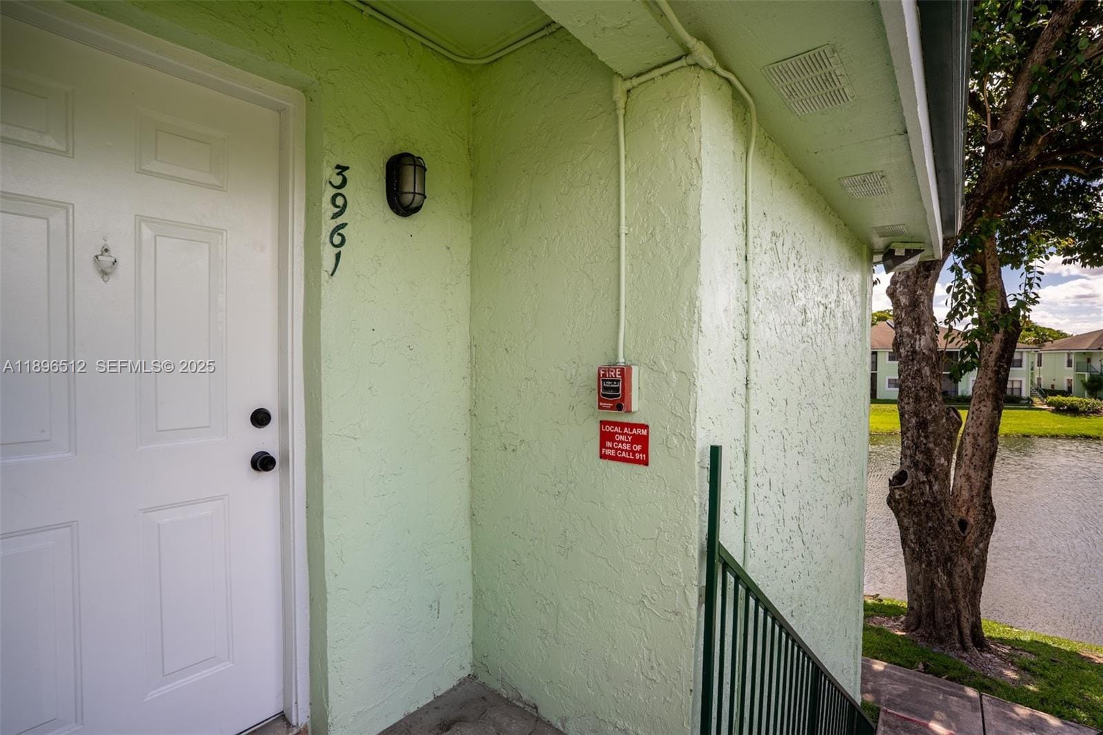 3961 NW 87th Avenue 3961, Sunrise, FL 33351