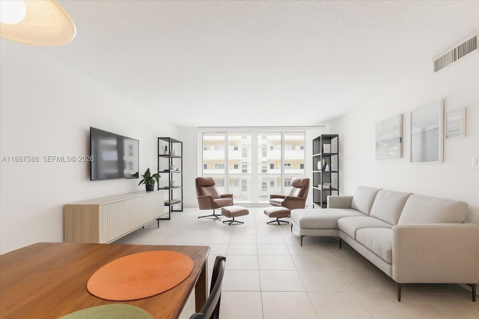 3140 S Ocean Drive 207, Hallandale Beach, FL 33009, Hallandale Beach