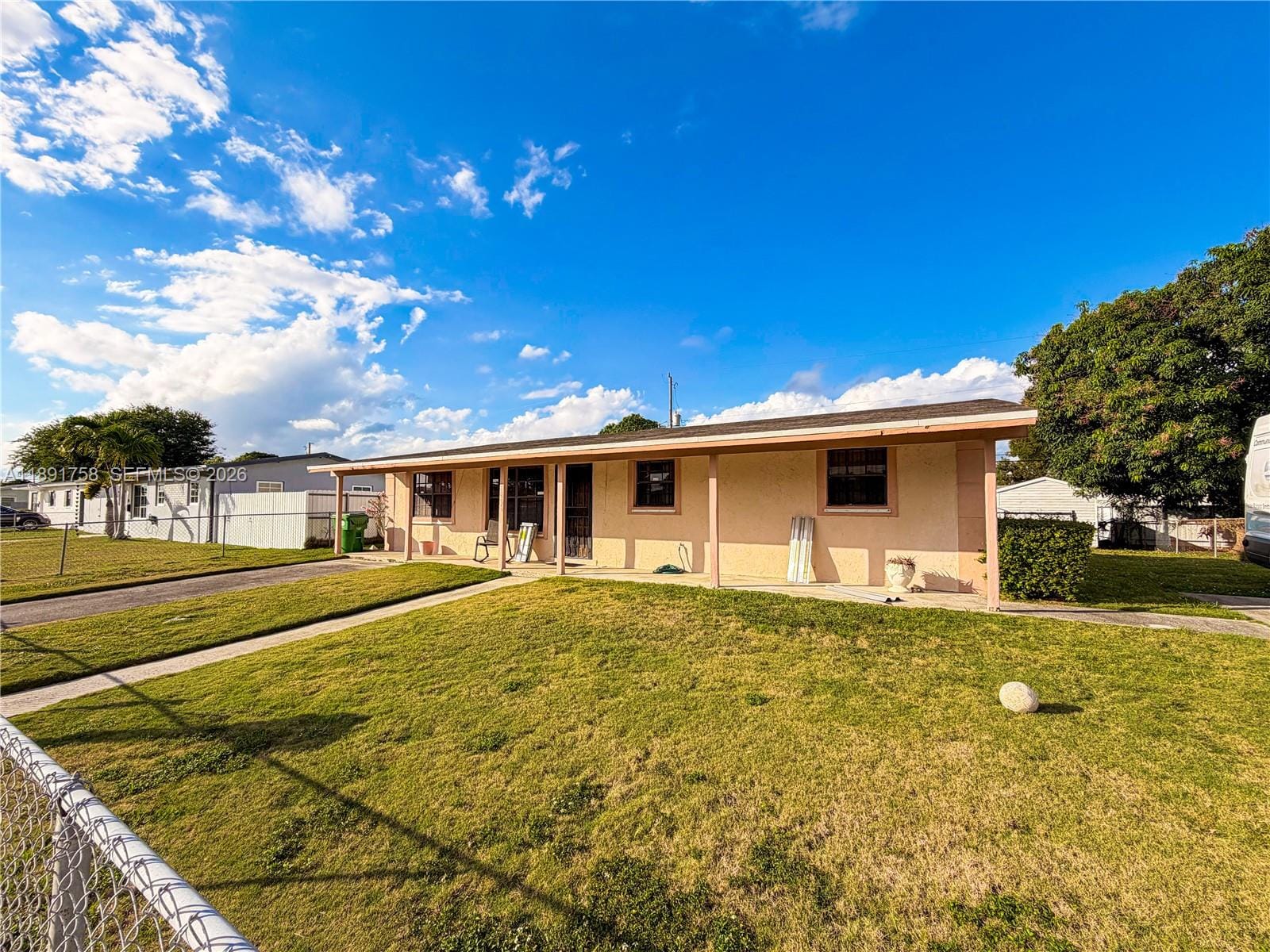 3201 NW 83rd Street, Miami, FL 33147 photo 2