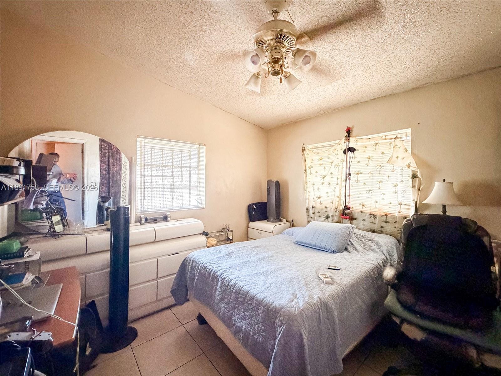 3201 NW 83rd Street, Miami, FL 33147 photo 11