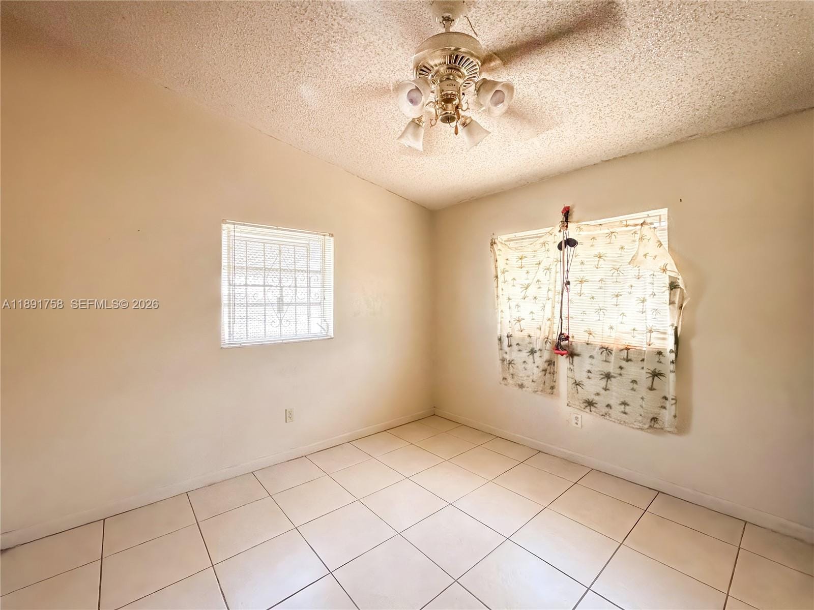 3201 NW 83rd Street, Miami, FL 33147 photo 12