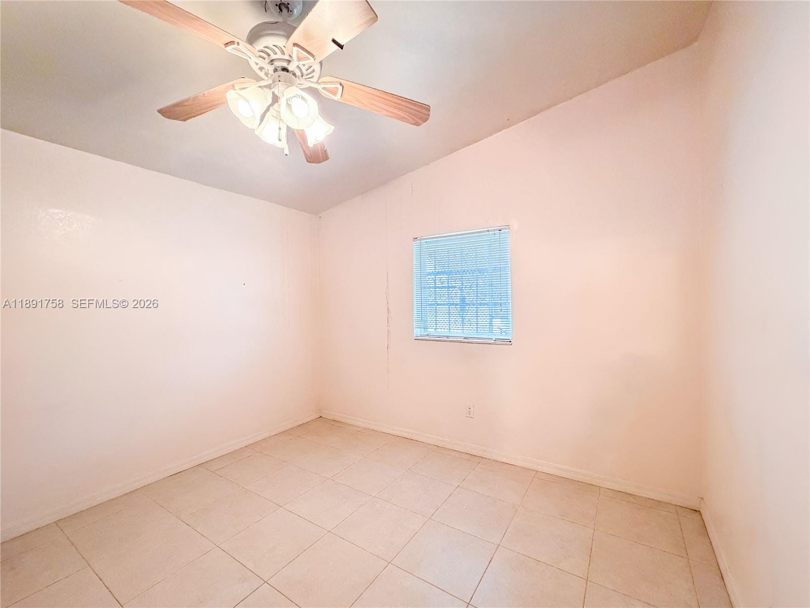 3201 NW 83rd Street, Miami, FL 33147 photo 13