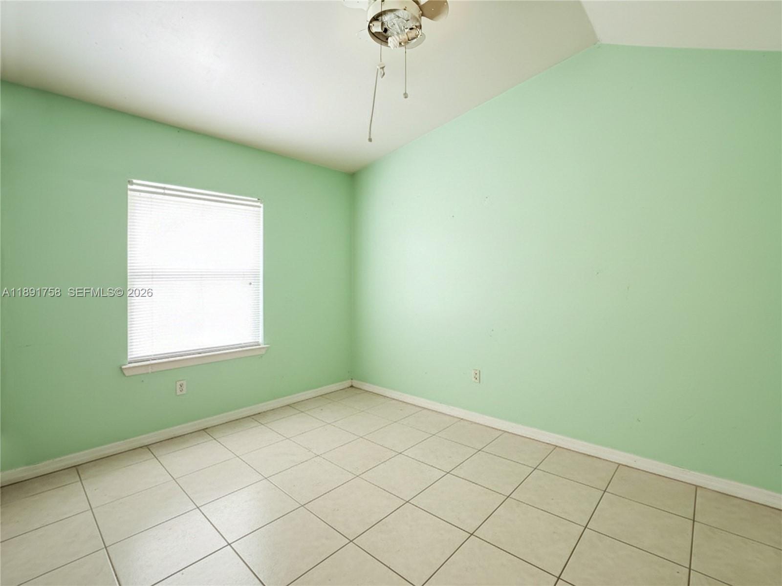 3201 NW 83rd Street, Miami, FL 33147 photo 14