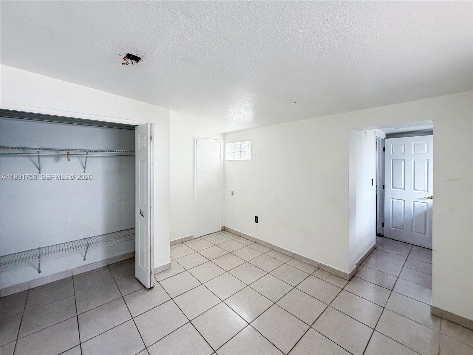 3201 NW 83rd Street, Miami, FL 33147 photo 15