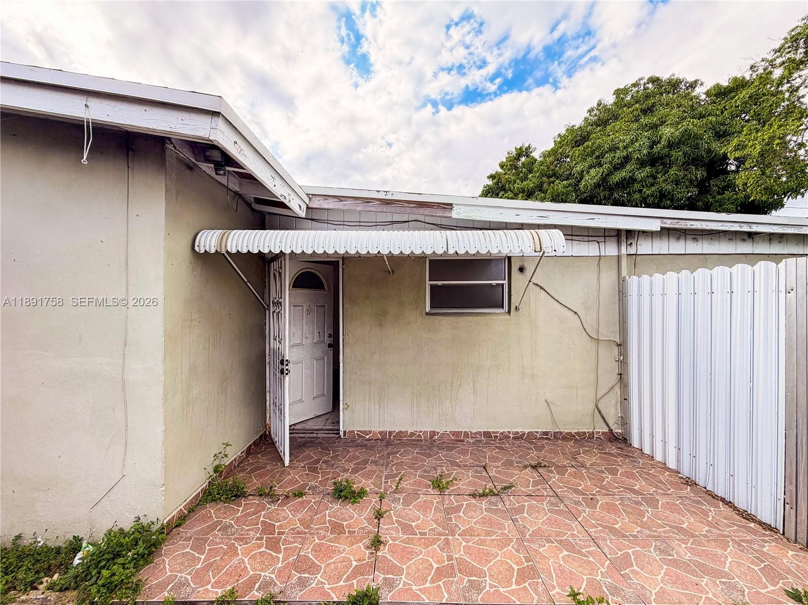 3201 NW 83rd Street, Miami, FL 33147 photo 22