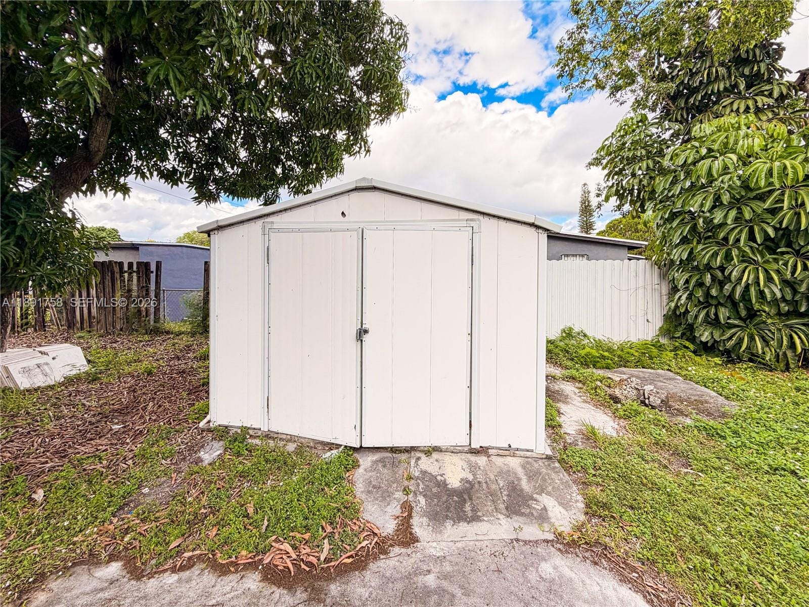 3201 NW 83rd Street, Miami, FL 33147 photo 23