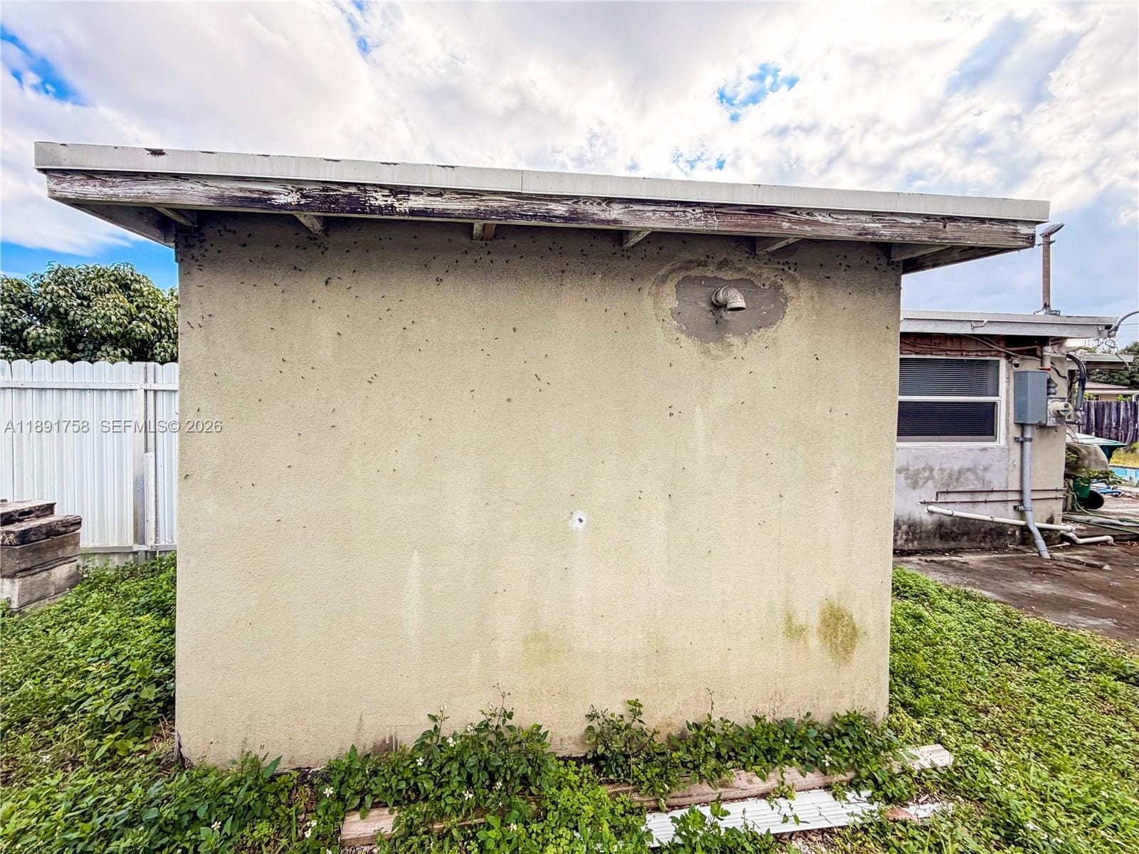 3201 NW 83rd Street, Miami, FL 33147 photo 24