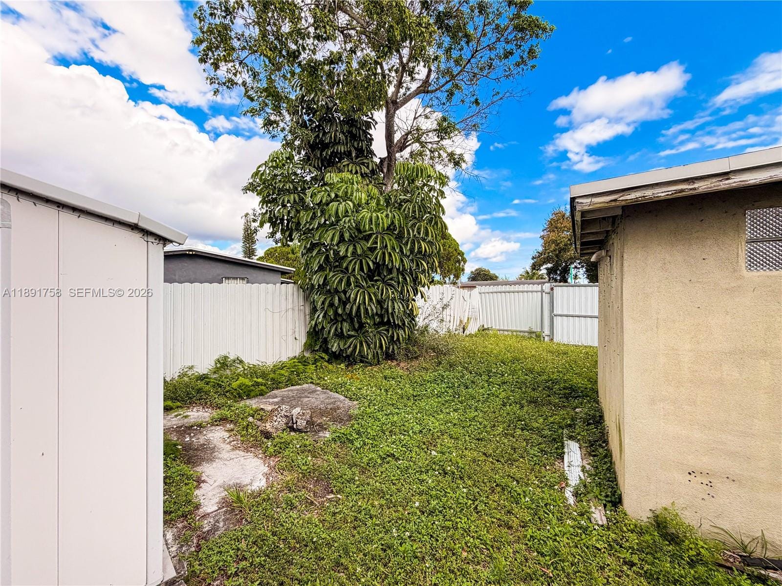 3201 NW 83rd Street, Miami, FL 33147 photo 25