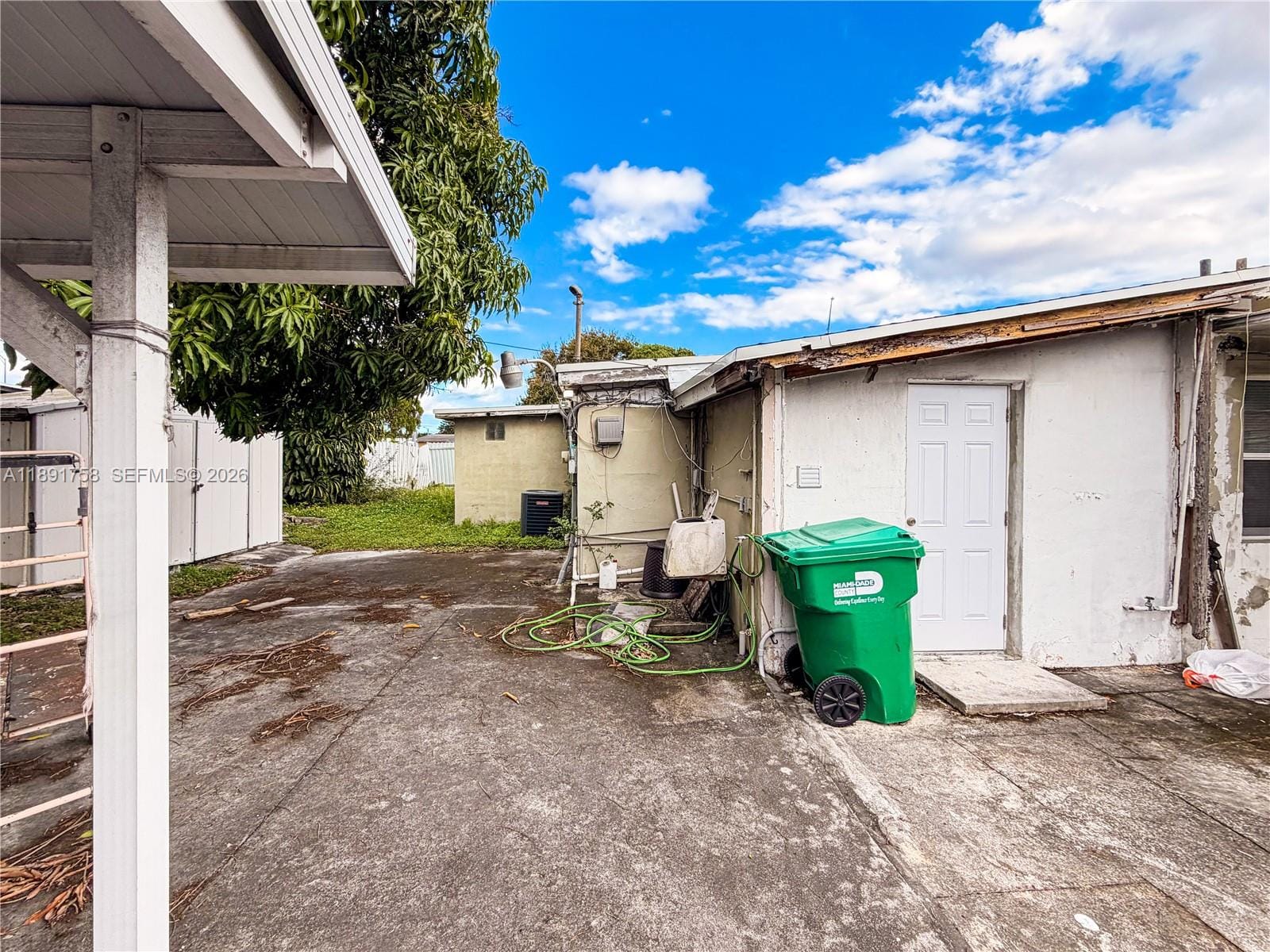 3201 NW 83rd Street, Miami, FL 33147 photo 26
