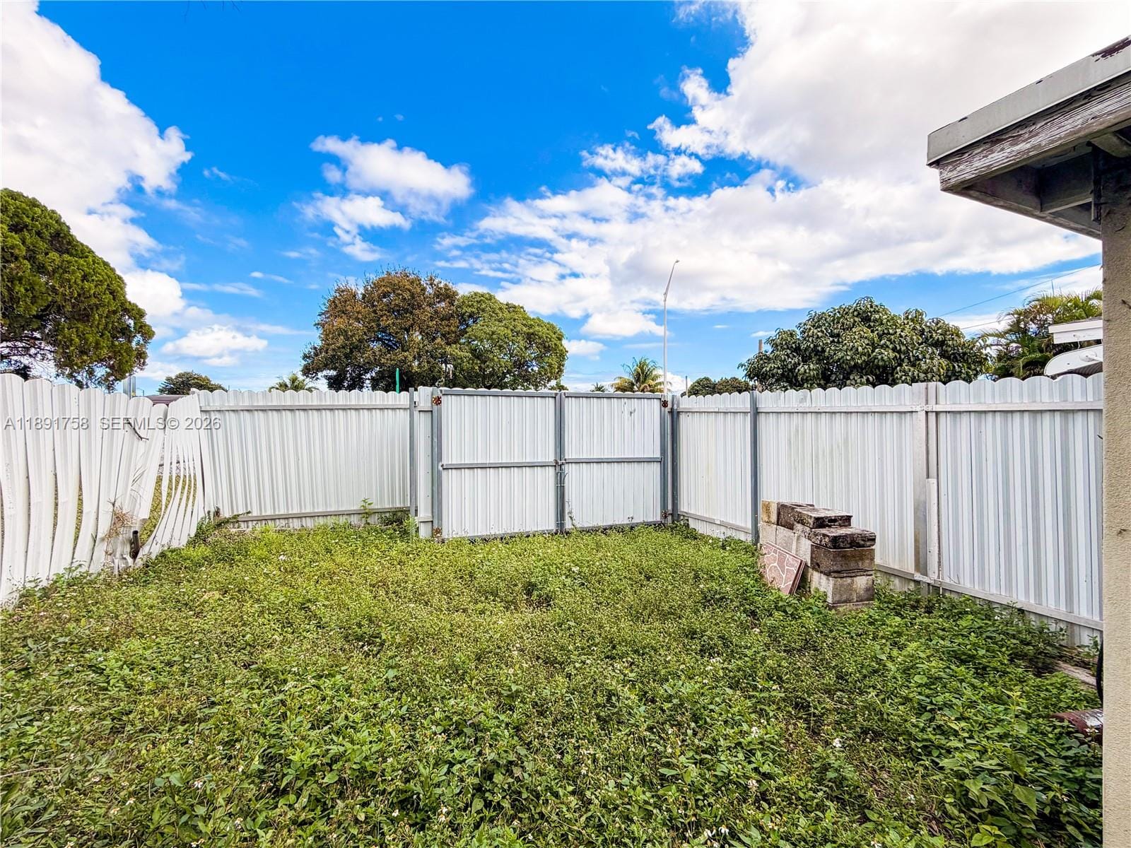 3201 NW 83rd Street, Miami, FL 33147 photo 27