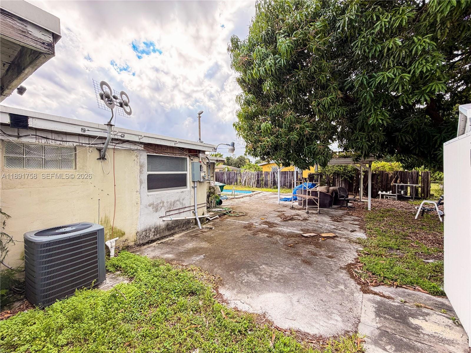 3201 NW 83rd Street, Miami, FL 33147 photo 28