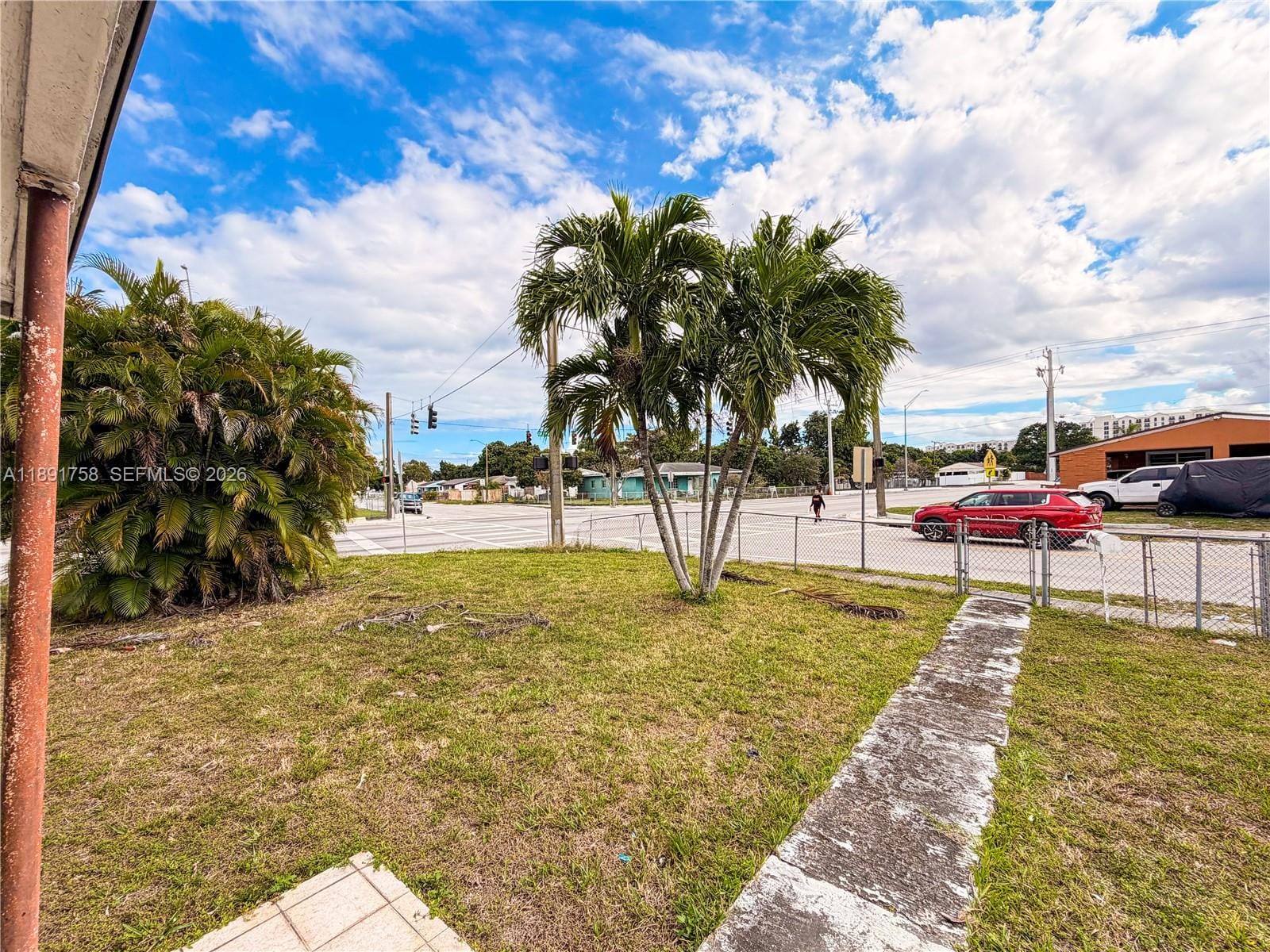 3201 NW 83rd Street, Miami, FL 33147 photo 29