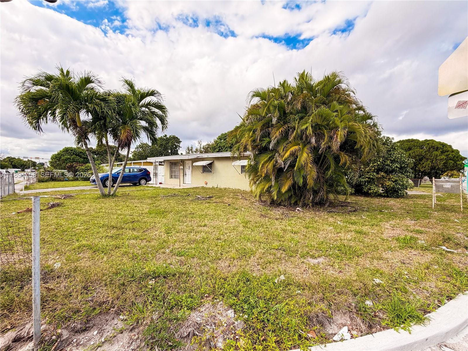 3201 NW 83rd Street, Miami, FL 33147 photo 30