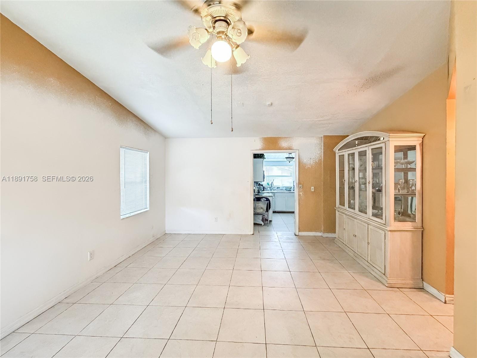 3201 NW 83rd Street, Miami, FL 33147 photo 4