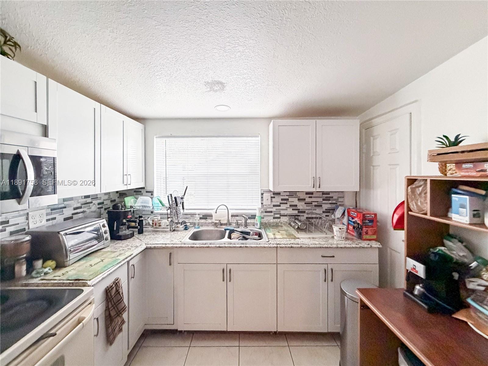3201 NW 83rd Street, Miami, FL 33147 photo 5