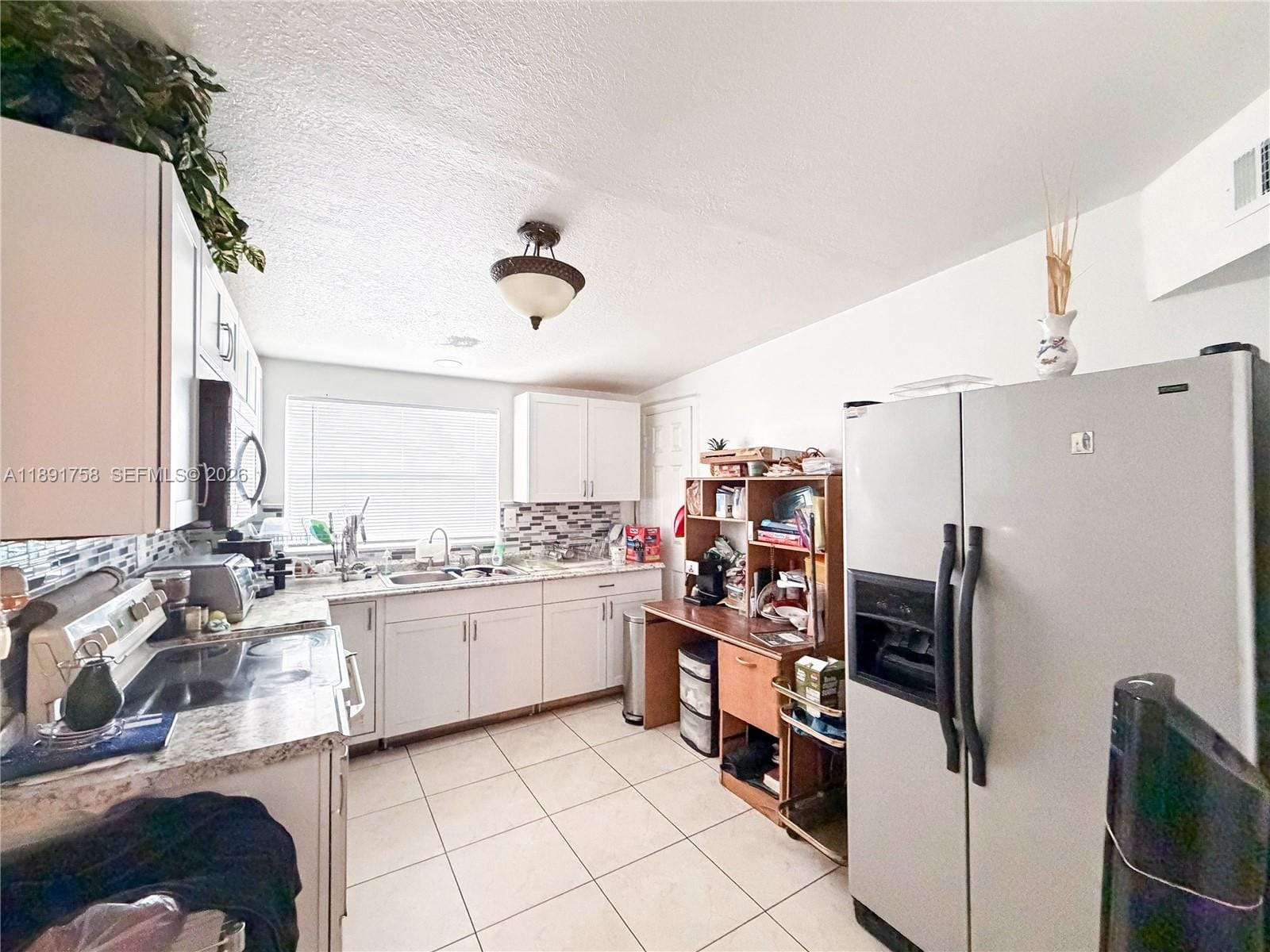 3201 NW 83rd Street, Miami, FL 33147 photo 6