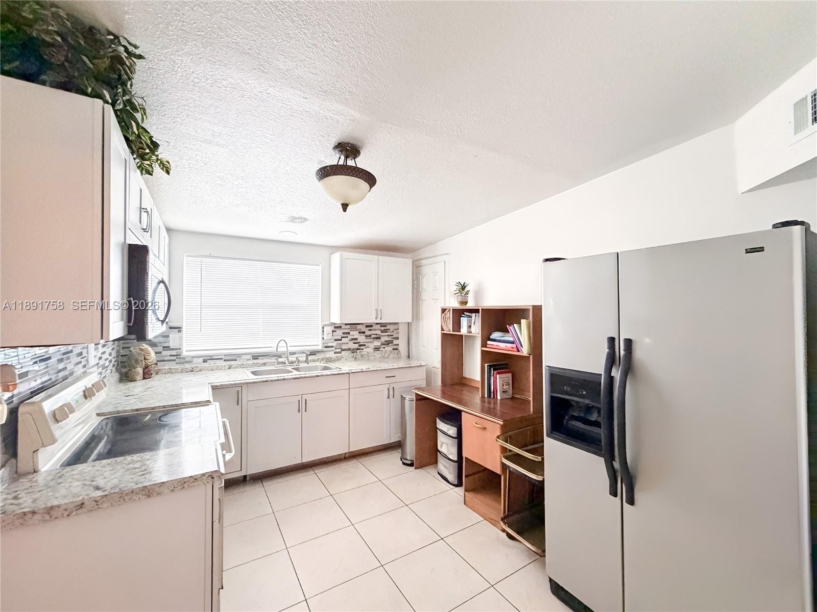 3201 NW 83rd Street, Miami, FL 33147 photo 8