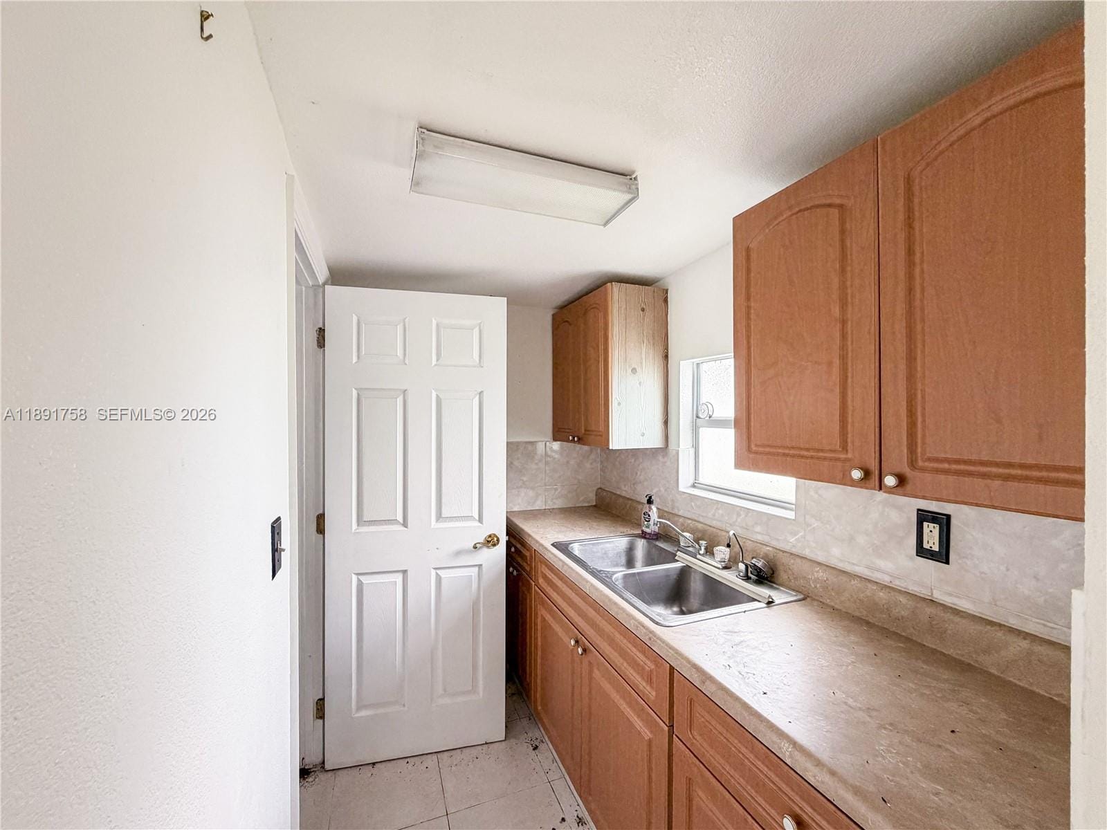 3201 NW 83rd Street, Miami, FL 33147 photo 9