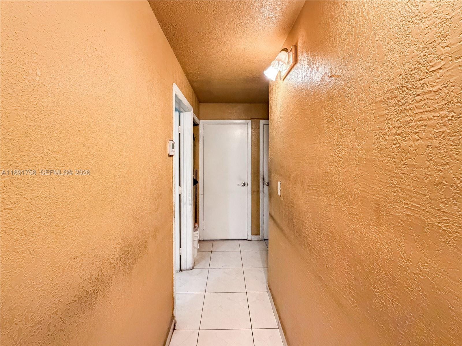 3201 NW 83rd Street, Miami, FL 33147 photo 10