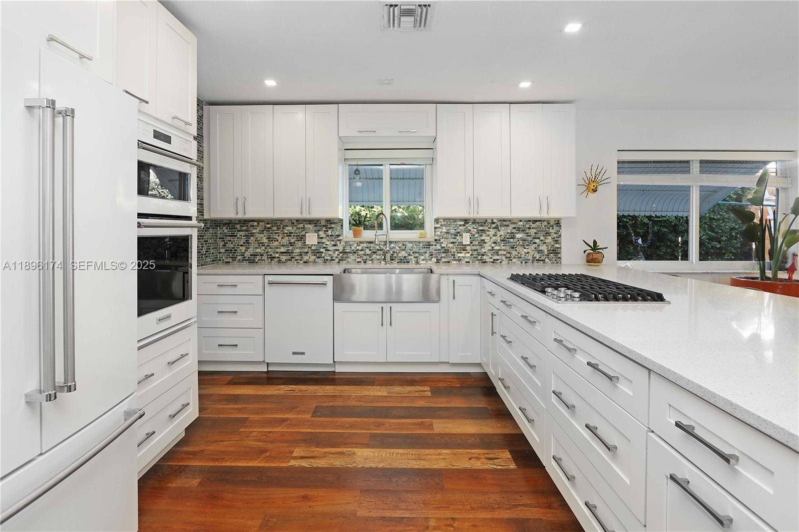 1408 Hollywood Boulevard, Hollywood, FL 33020 photo 1