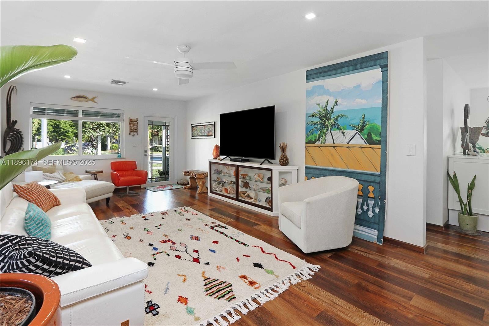 1408 Hollywood Boulevard, Hollywood, FL 33020 photo 2