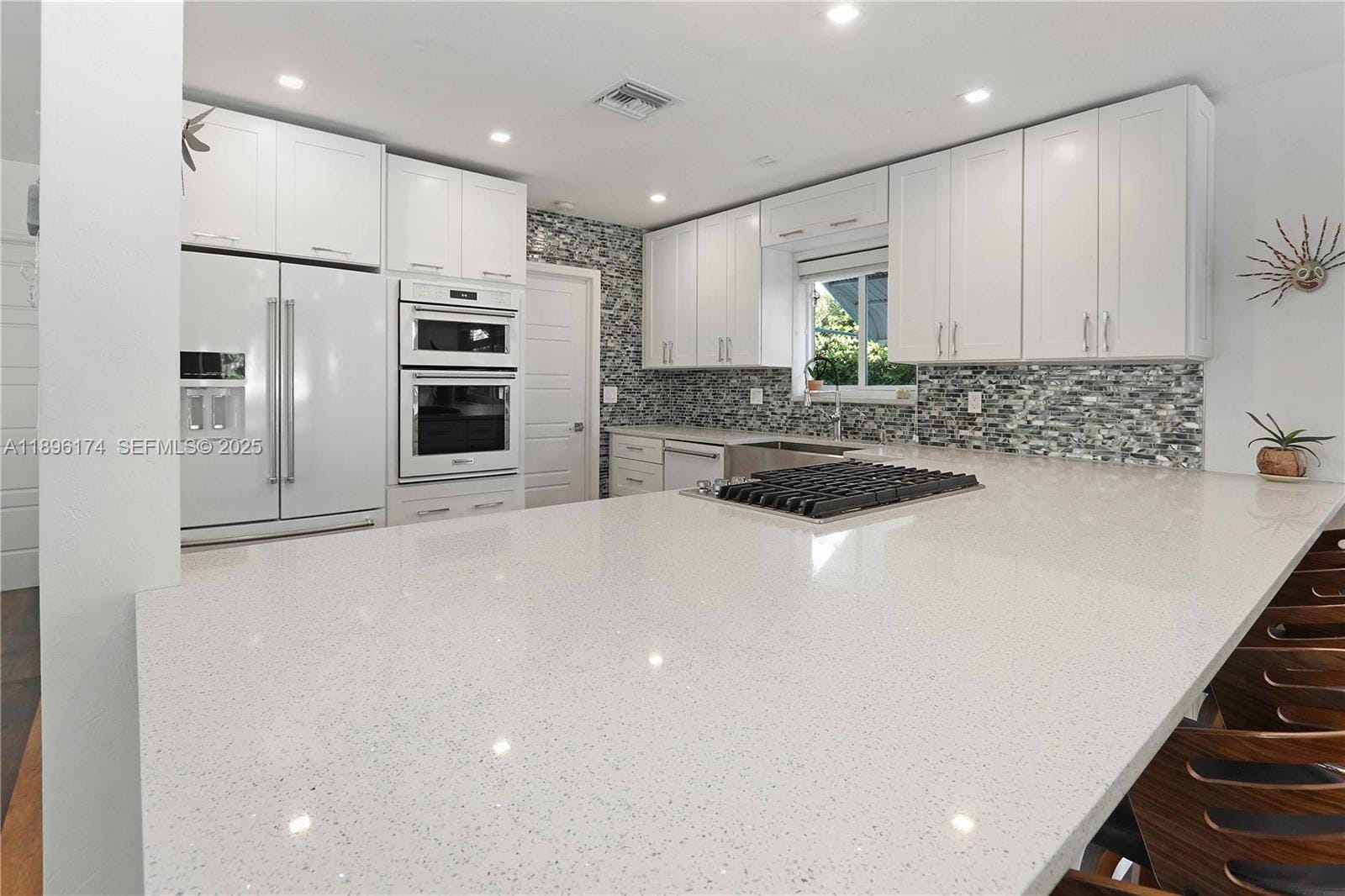 1408 Hollywood Boulevard, Hollywood, FL 33020 photo 11