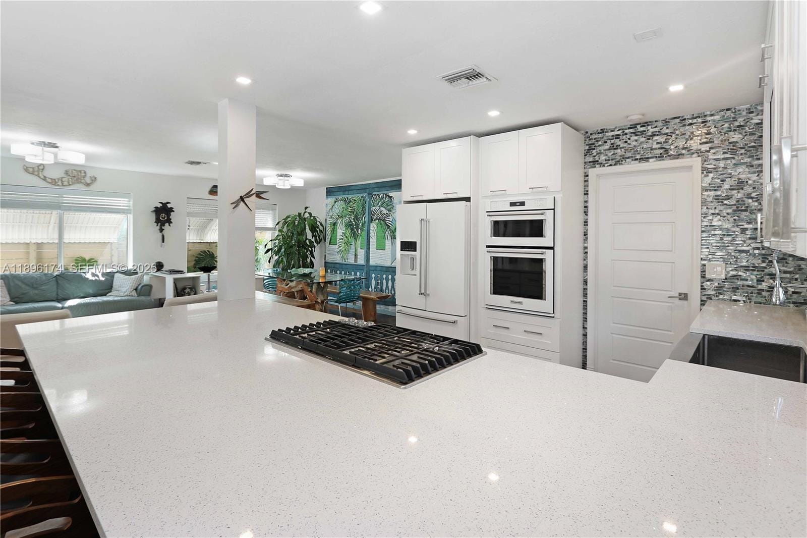 1408 Hollywood Boulevard, Hollywood, FL 33020 photo 12