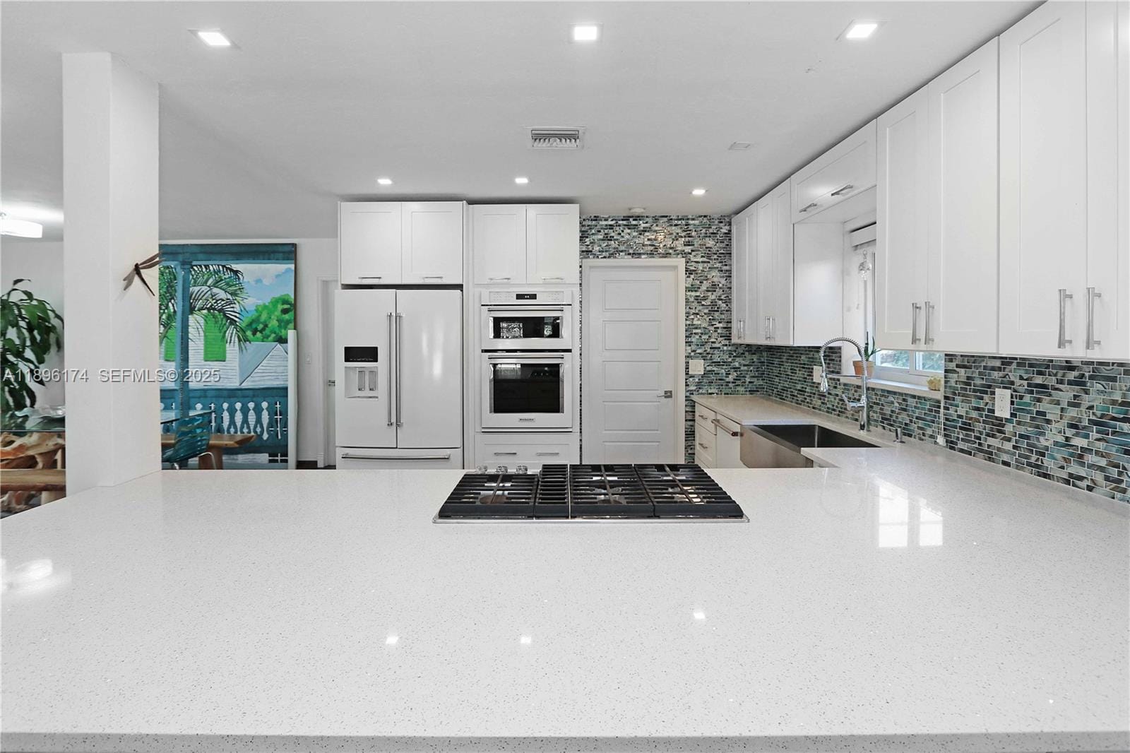 1408 Hollywood Boulevard, Hollywood, FL 33020 photo 13