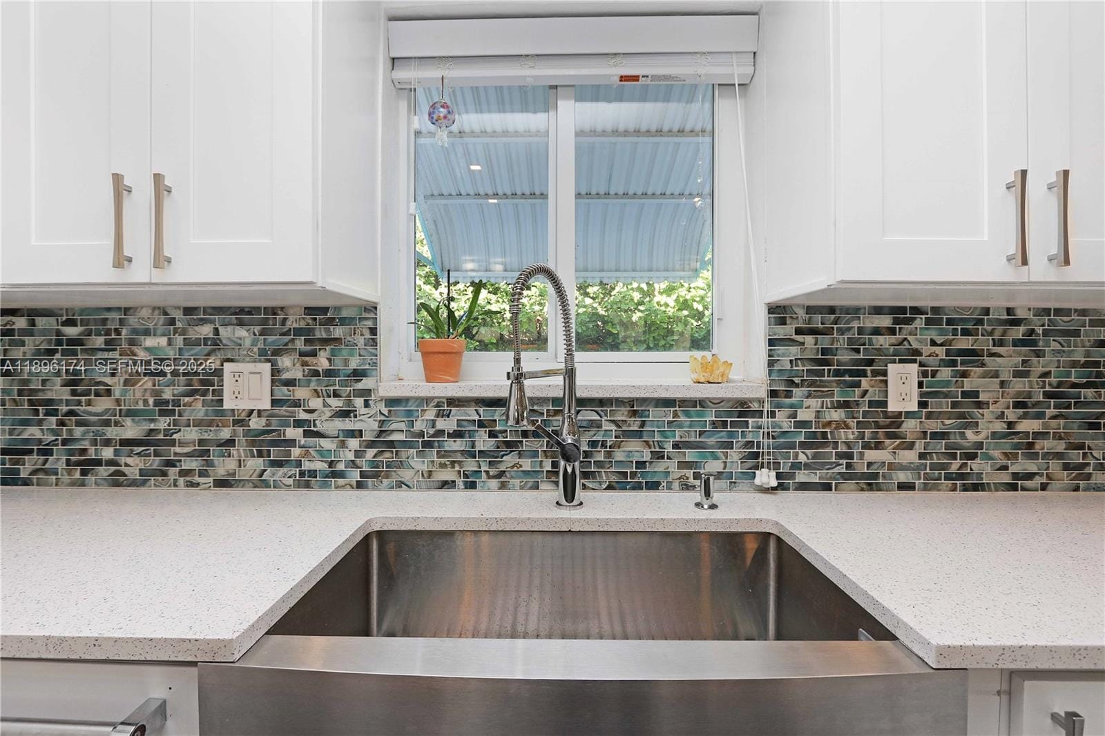 1408 Hollywood Boulevard, Hollywood, FL 33020 photo 14
