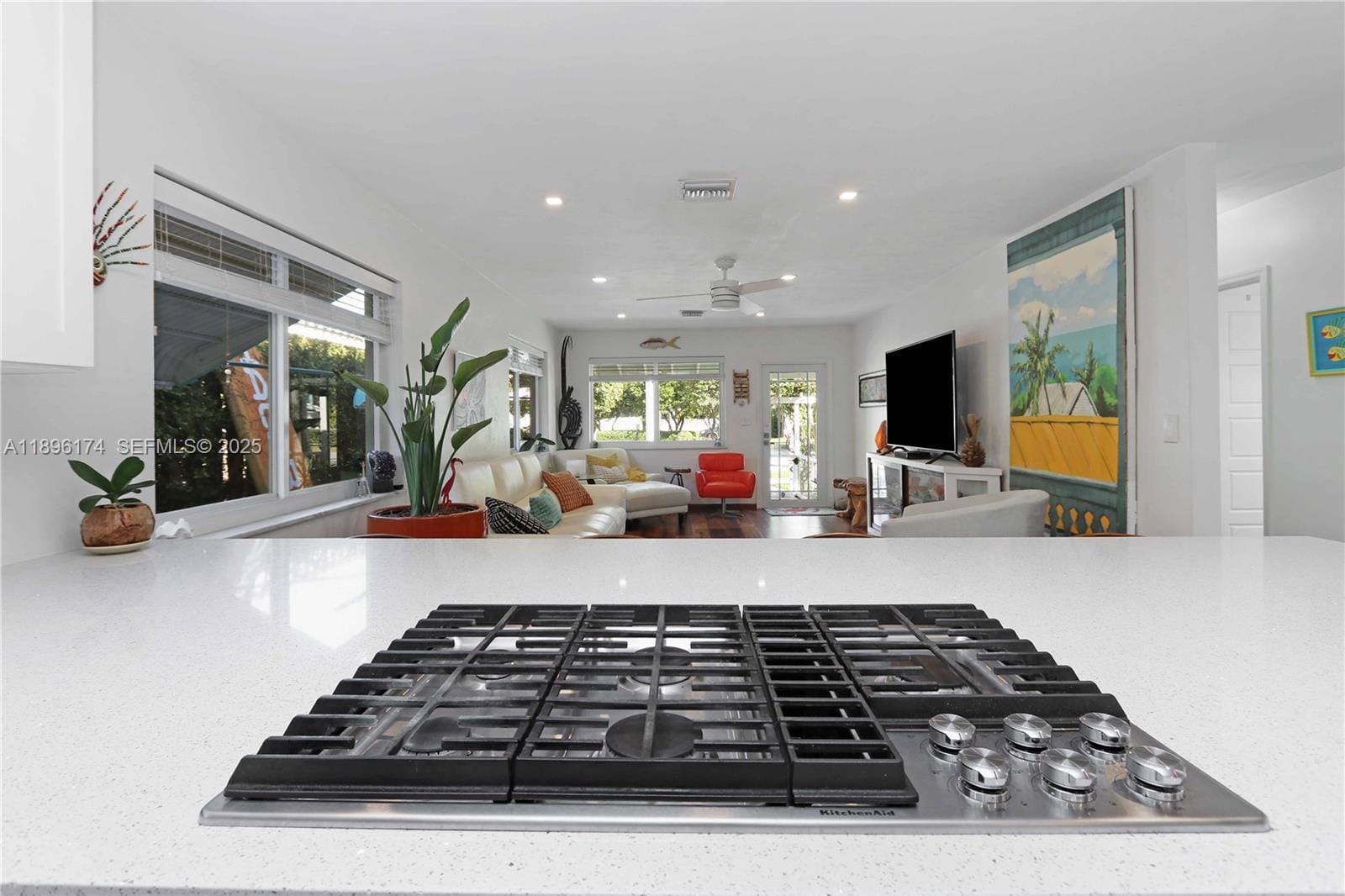 1408 Hollywood Boulevard, Hollywood, FL 33020 photo 15